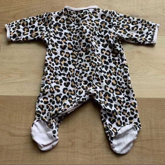 Newborn Sleeper bundle - Picture 6 of 8